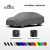 id-11134207-81ztk-msqpxieeuozt0b.jpg Cover Mobil Toyota Vios Full Outdoor Selimut Waterproof Anti Panas UV Sarung Mobil Outdoor (2)