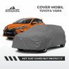 id-11134207-81ztk-msqqnlh1emtd5b-2.jpg Cover Mobil Toyota Yaris Full Outdoor Selimut Waterproof Anti Panas UV Sarung Mobil Outdoor