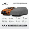 id-11134207-81ztk-msqqnlh1iuip29-2.jpg Cover Mobil Toyota Yaris Full Outdoor Selimut Waterproof Anti Panas UV Sarung Mobil Outdoor