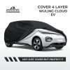 id-11134207-81ztk-mstbort3p43q4c-1.jpg Cover Mobil Wuling Cloud EV 4 Layer Selimut Waterproof Anti Panas UV Sarung Mobil Outdoor (2)