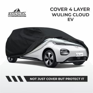 id-11134207-81ztk-mstbort3p43q4c-1.jpg Cover Mobil Wuling Cloud EV 4 Layer Selimut Waterproof Anti Panas UV Sarung Mobil Outdoor (2)