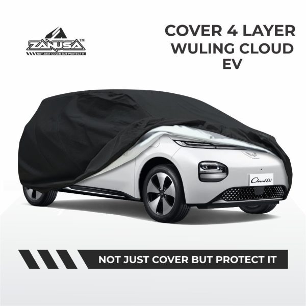 id-11134207-81ztk-mstbort3p43q4c-1.jpg Cover Mobil Wuling Cloud EV 4 Layer Selimut Waterproof Anti Panas UV Sarung Mobil Outdoor (2)