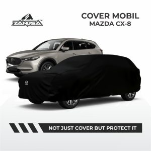 id-11134207-81ztk-msutuv2pansy5c-2.jpg Cover Mobil Mazda CX-8 Full Outdoor Selimut Waterproof Anti Panas UV Sarung Mobil Outdoor
