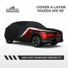 id-11134207-81ztk-msz2et37hd6u88-1.jpg Cover Mobil Mazda Mx 4 Layer Selimut Waterproof Anti Panas UV Sarung Mobil Outdoor