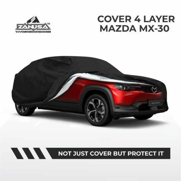 id-11134207-81ztk-msz2et37hd6u88-1.jpg Cover Mobil Mazda Mx 4 Layer Selimut Waterproof Anti Panas UV Sarung Mobil Outdoor