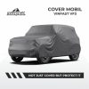 id-11134207-81ztk-mszcc2m5orutb8-1.jpg Cover Mobil Vinfast Vf3 Full Outdoor Selimut Waterproof Anti Panas UV Sarung Mobil Outdoor