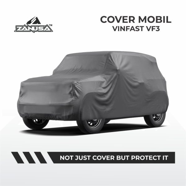id-11134207-81ztk-mszcc2m5orutb8-1.jpg Cover Mobil Vinfast Vf3 Full Outdoor Selimut Waterproof Anti Panas UV Sarung Mobil Outdoor