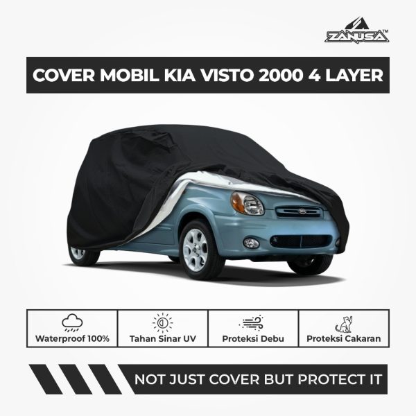 id-11134207-81ztl-mrh19tbfda8034-1.jpg Cover Mobil KIA Visto 4 Layer Selimut Waterproof Anti Panas UV Sarung Mobil Outdoor