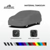 id-11134207-81ztl-msknzqt64n4169-2.jpg Cover Mobil Nissan Grand Livina Full Outdoor Selimut Waterproof Anti Panas UV Sarung Mobil Outdoor (2)