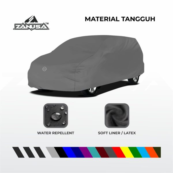 id-11134207-81ztl-msknzqt64n4169-2.jpg Cover Mobil Nissan Grand Livina Full Outdoor Selimut Waterproof Anti Panas UV Sarung Mobil Outdoor (2)