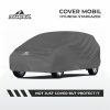 id-11134207-81ztl-msnme24v63uq76-1.jpg Cover Mobil Hyundai Stargazer Full Outdoor Selimut Waterproof Anti Panas UV Sarung Mobil Outdoor (2)