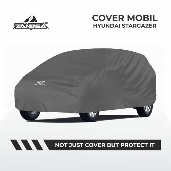 id-11134207-81ztl-msnme24v63uq76-1.jpg Cover Mobil Hyundai Stargazer Full Outdoor Selimut Waterproof Anti Panas UV Sarung Mobil Outdoor (2)
