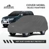 id-11134207-81ztl-msnnibadplvre0-1.jpg Cover Mobil Isuzu Panther Full Outdoor Selimut Waterproof Anti Panas UV Sarung Mobil Outdoor (2)