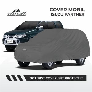 id-11134207-81ztl-msnnibadplvre0-1.jpg Cover Mobil Isuzu Panther Full Outdoor Selimut Waterproof Anti Panas UV Sarung Mobil Outdoor (2)