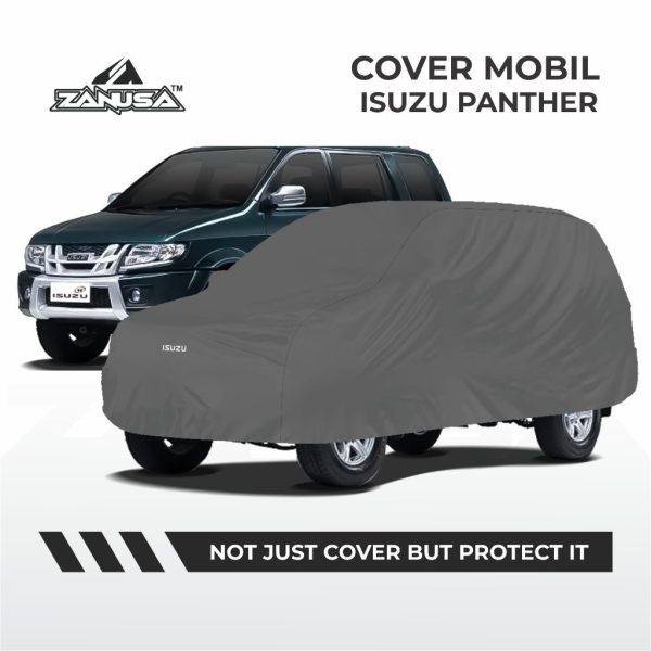 id-11134207-81ztl-msnnibadplvre0-1.jpg Cover Mobil Isuzu Panther Full Outdoor Selimut Waterproof Anti Panas UV Sarung Mobil Outdoor (2)