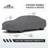 id-11134207-81ztl-msnuk1313cp4cf-2.jpg Cover Mobil Mazda 6 Sedan Full Outdoor - Cover mobil Zanusa