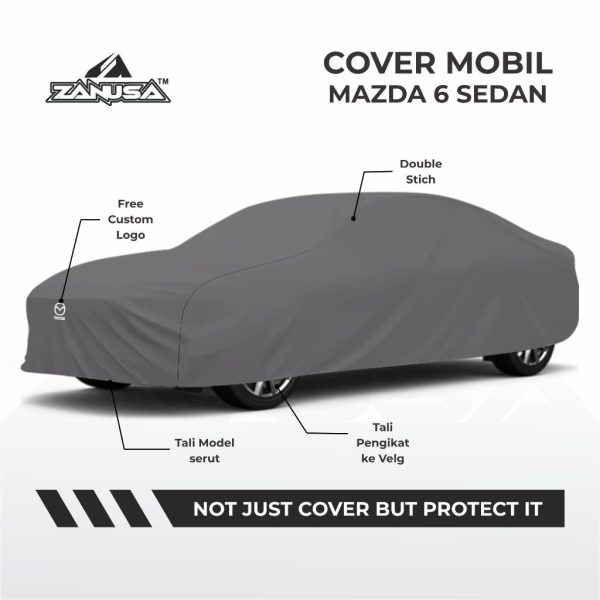 id-11134207-81ztl-msnuk1313cp4cf-2.jpg Cover Mobil Mazda 6 Sedan Full Outdoor - Cover mobil Zanusa