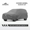 id-11134207-81ztl-mspf6dmcl4w7e3-1.jpg Cover Mobil Suzuki Xl7 Full Outdoor Selimut Waterproof Anti Panas UV Sarung Mobil Outdoor