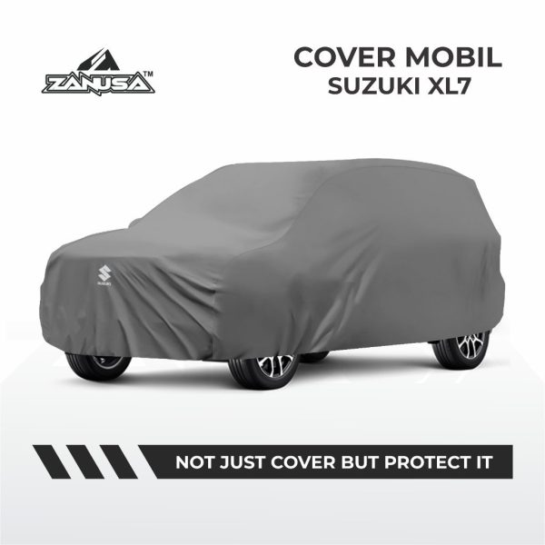 id-11134207-81ztl-mspf6dmcl4w7e3-1.jpg Cover Mobil Suzuki Xl7 Full Outdoor Selimut Waterproof Anti Panas UV Sarung Mobil Outdoor