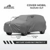 id-11134207-81ztl-mspf6dmcmjgn96-1.jpg Cover Mobil Suzuki Xl7 Full Outdoor Selimut Waterproof Anti Panas UV Sarung Mobil Outdoor