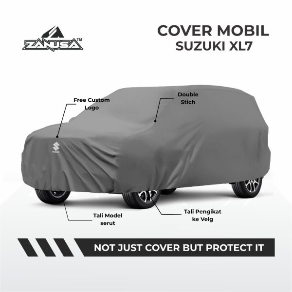 id-11134207-81ztl-mspf6dmcmjgn96-1.jpg Cover Mobil Suzuki Xl7 Full Outdoor Selimut Waterproof Anti Panas UV Sarung Mobil Outdoor