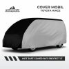 id-11134207-81ztl-msqo436d9l39ab.jpg Cover Mobil Toyota Hiace Comuter Full Outdoor Selimut Waterproof Anti Panas UV Sarung Mobil Outdoor