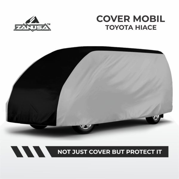 id-11134207-81ztl-msqo436d9l39ab.jpg Cover Mobil Toyota Hiace Comuter Full Outdoor Selimut Waterproof Anti Panas UV Sarung Mobil Outdoor