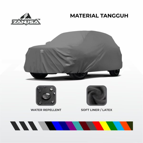 id-11134207-81ztl-msqp08s261oif6-1.jpg Cover Mobil Toyota Raize Full Outdoor Selimut Waterproof Anti Panas UV Sarung Mobil Outdoor