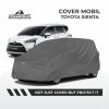 id-11134207-81ztl-msqpvkufk5j5df-1.jpg Cover Mobil Toyota Sienta Full Outdoor Selimut Waterproof Anti Panas UV Sarung Mobil Outdoor