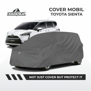 id-11134207-81ztl-msqpvkufk5j5df-1.jpg Cover Mobil Toyota Sienta Full Outdoor Selimut Waterproof Anti Panas UV Sarung Mobil Outdoor