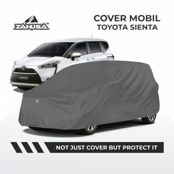 id-11134207-81ztl-msqpvkufk5j5df-1.jpg Cover Mobil Toyota Sienta Full Outdoor Selimut Waterproof Anti Panas UV Sarung Mobil Outdoor