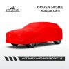 id-11134207-81ztl-msurocljkutk71.jpg Cover Mobil Mazda Cx5 Full Outdoor Selimut Waterproof Anti Panas UV Sarung Mobil Outdoor