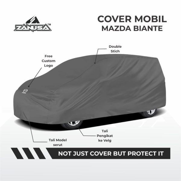 id-11134207-81ztl-msutb5ukh1xi54.jpg Cover Mobil Mazda Biante Full Outdoor Selimut Waterproof Anti Panas UV Sarung Mobil Outdoor (2)