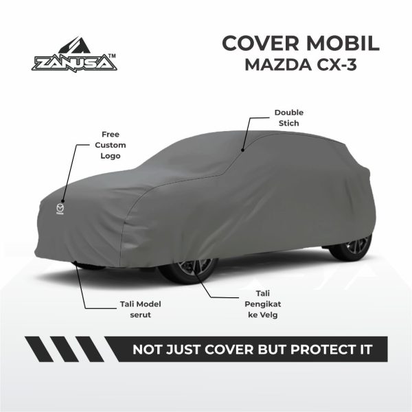 id-11134207-81ztl-msutm4lj2lfk74-1.jpg Cover Mobil Mazda CX-3 Full Outdoor Selimut Waterproof Anti Panas UV Sarung Mobil Outdoor