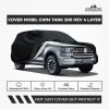 id-11134207-81ztm-mqpp51fv98ub9f.jpg Cover Mobil GWM Tank 500 HEV 4 Layer Selimut Waterproof Anti Panas UV Sarung Mobil Outdoor