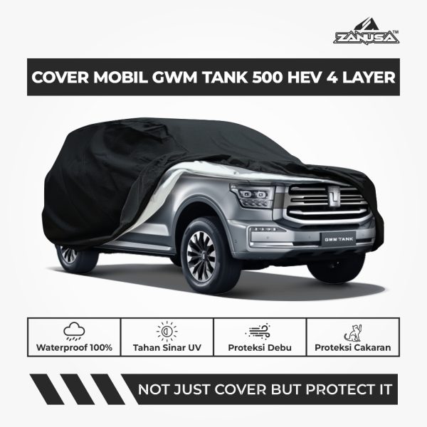 id-11134207-81ztm-mqpp51fv98ub9f.jpg Cover Mobil GWM Tank 500 HEV 4 Layer Selimut Waterproof Anti Panas UV Sarung Mobil Outdoor