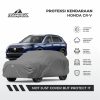 id-11134207-81ztm-mrqsos9tpmo60d-1.jpg Cover Mobil Honda CRV Full Outdoor Selimut Waterproof Anti Panas UV Sarung Mobil Outdoor (2)