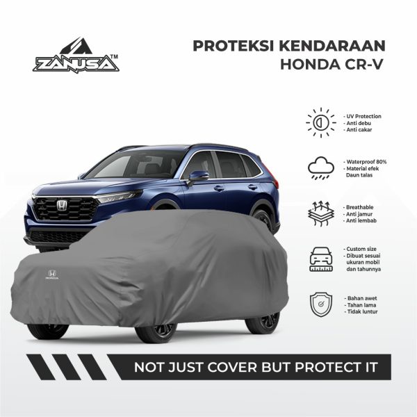 id-11134207-81ztm-mrqsos9tpmo60d-1.jpg Cover Mobil Honda CRV Full Outdoor Selimut Waterproof Anti Panas UV Sarung Mobil Outdoor (2)