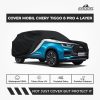 id-11134207-81ztm-mrvck9rf2eboce-3.jpg Cover Mobil Chery Tiggo 8 Pro Cover 4 Layer Selimut Waterproof Anti Panas UV Sarung Mobil Outdoor