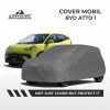 id-11134207-81ztm-msfat1nofaq195-2.jpg Cover Mobil BYD ATTO 1 Full Outdoor Selimut Waterproof Anti Panas UV Sarung Mobil Outdoor