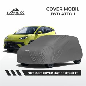 id-11134207-81ztm-msfat1nofaq195-2.jpg Cover Mobil BYD ATTO 1 Full Outdoor Selimut Waterproof Anti Panas UV Sarung Mobil Outdoor