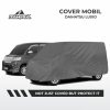 id-11134207-81ztm-msgg1dgqaayuc3-3.jpg Cover Mobil BYD Zanusa Semi Outdoor Selimut Waterproof Anti Panas UV Sarung Mobil Outdoor (3)