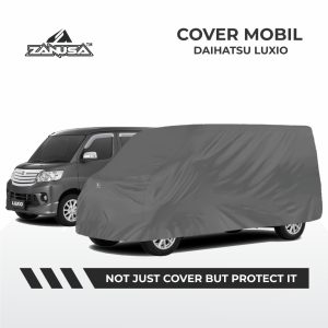 id-11134207-81ztm-msgg1dgqaayuc3-3.jpg Cover Mobil BYD Zanusa Semi Outdoor Selimut Waterproof Anti Panas UV Sarung Mobil Outdoor (3)