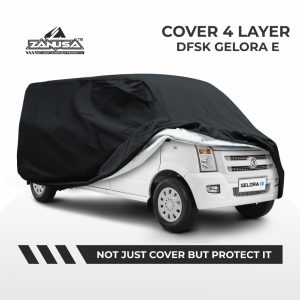 id-11134207-81ztm-msgmx2q2ovlsc1-1.jpg Cover Mobil Dfsk Gelora E 4 Layer Selimut Waterproof Anti Panas UV Sarung Mobil Outdoor