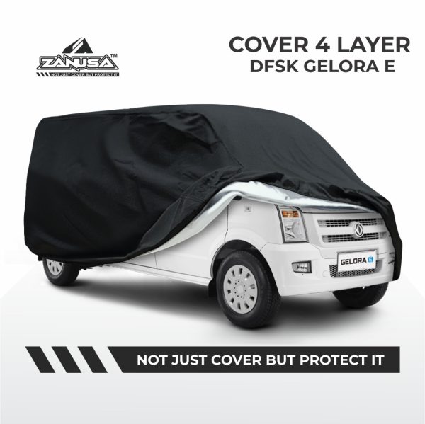 id-11134207-81ztm-msgmx2q2ovlsc1-1.jpg Cover Mobil Dfsk Gelora E 4 Layer Selimut Waterproof Anti Panas UV Sarung Mobil Outdoor