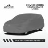 id-11134207-81ztm-msknzqt60fep3c-2.jpg Cover Mobil Nissan Grand Livina Full Outdoor Selimut Waterproof Anti Panas UV Sarung Mobil Outdoor (2)