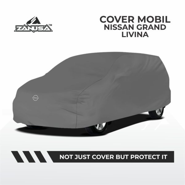 id-11134207-81ztm-msknzqt60fep3c-2.jpg Cover Mobil Nissan Grand Livina Full Outdoor Selimut Waterproof Anti Panas UV Sarung Mobil Outdoor (2)