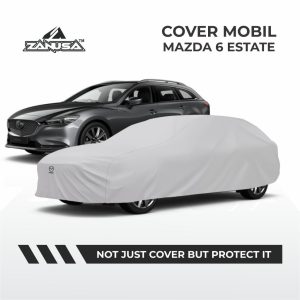 id-11134207-81ztm-msnuk130wbuv49-1.jpg Cover Mobil Mazda 6 Estate Full Outdoor Selimut Waterproof Anti Panas UV Sarung Mobil Outdoor