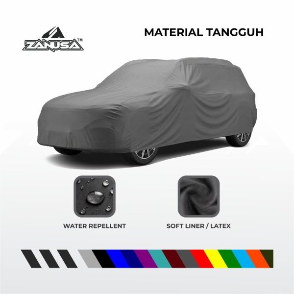 id-11134207-81ztm-msnviipdv5s709-2.jpg Cover Mobil Mercedes-Benz EQB Full Outdoor Selimut Waterproof Anti Panas UV Sarung Mobil Outdoor