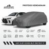 id-11134207-81ztm-msqebe9g4zd011-1.jpg Cover Mobil Toyota AGYA Full Outdoor Selimut Waterproof Anti Panas UV Sarung Mobil Outdoor